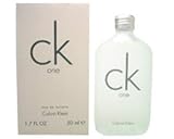 カルバン クライン シーケーワン 50ml (EDT-SP)