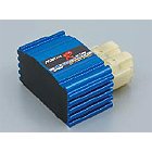 �u�f�C�g�i:DAYTONA �v���O���X ���[�V���OCDI 4MINI�p HONDA MONKEY [�����L�[] : GORILLA [�S����] (Z50JN/P/S/T/V/W/X/Y : Z50J/1/2/4/5) (F.No Z50J-2000001- : AB27-1000001-)�v�̉摜