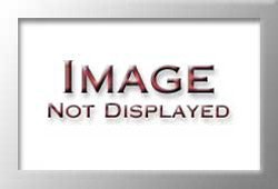 5811116320-S Replacement Lamp for D510/ D511/ D508/ D509