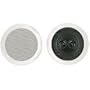 Bic America M-SR5D Dual Voice Coils In-ceiling Speakers