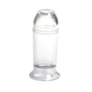 contact lenses