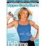 FitPrime Upper Body Burn Dvd!