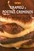 Search : LIBRO DE TIRAMISU Y POSTRES CREMOSOS, EL