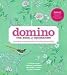 Books : Domino: The Book of Decorating: A Room-by-Room Guide to Creating a Home That Makes You Happy [Hardcover]