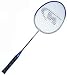 Halex Aluminum Racket - Quantity of 4