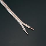 6 Pack of 830X3301 25' 18/2SPEAK WIRE
