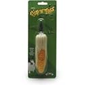 Bunny Flip/Toss Corn, 1.25x1.25x6 in