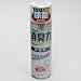 �ȥ���ξý��ϥ��ץ졼̵���� 330ml