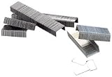 Produkt-Bild: Leitz Heftklammern 24/6 verzinkt VE=1000 St&uuml;ck