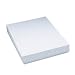 PAC2411 - Essay Composition Paper