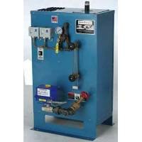 Mr. Steam Steambaths CU-2500F3 Commercial 60KW 480V Steam Generator