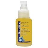Phyto Phytonectar Oil Ultra Nourishing Treatment