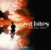 It Bites-Tall Ships
