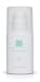 image 41 - Green Cream Retinol Level 6