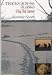 Tracks Across Alaska: A Dog Sled Journey (Traveler (New York, N.Y.).)