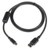 GARMIN USA, INC. - CABLE, GPSMAP 60, PC/USB (REPLACEMNT