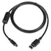 Electronics : GARMIN USA, INC. - CABLE, GPSMAP 60, PC/USB (REPLACEMNT