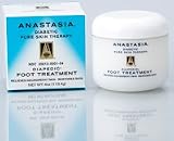 Anastasia Diapedic Foot Treatment, 4 oz.