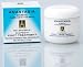Anastasia Diapedic Foot Treatment, 4 oz.