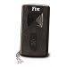 Silent Call Fire Alarm Transmitter Contact Input/Battery