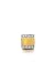 14K Gold and Diamond Tie Tac