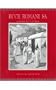 Ecce Romani: Language Activity Book Student's Edition : A Latin Reading Program : I-A Meeting the Family