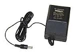 Morley 9V Adapter for powering all Morley Products