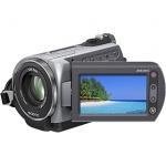 Sony DCRSR72E HDD Digital Camcorder