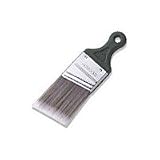 Wooster Brush #4187-2 2 Shortcut Angle Brush