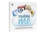 MobileMe - Licence d abonnement (1 poste)