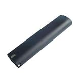 9.6v Ni-mh 2100mah Replacement for Makita 4093d, 4190db, 4190dwd, 6012hdl, 6095d, 6095dq, 6095dwbe, 6095dwde, 6095dwl-2, 6096d, 6096dwbe, Da391d, Da391dwb, Da391dwd, Ml902(flashlight), Um1690d, Um1691d Power Tools Battery,compatible Part Numbers: 193889-4, 9033, 9034