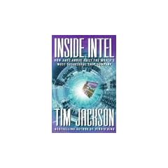 Inside Intel