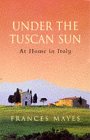 Under the Tuscan Sun