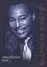 George Benson - Absolutely Live [DVD] [2000]