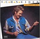 Schneider, john - Greatest Hits 10trks 1987