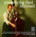 CD-Charts  Music : Presenting [Us Import]