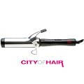 Hair Tools Professional Extra Large Barrel Curling Tongs