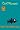 Hiaasen, Carl - Fette Fische