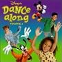 Disney's Dance-Along