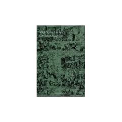 Die Sendung Moses. Von der Aufkl�rung bis Thomas Mann
