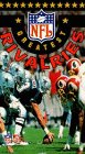 NFL`s Greatest Rivalries [VHS]