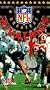 NFL's Greatest Rivalries [VHS]