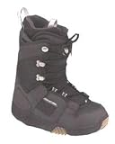 DC Talus