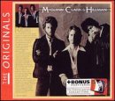 McGuinn, Clark & Hillman [CASSETTE]