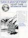 San Juan Skyway : Pocket Guide to the All American Road