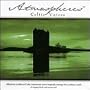 Atmospheres: Celtic Voices
