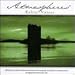 Various artists, Atmospheres  celtic voices