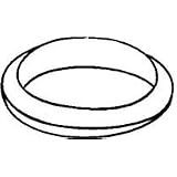 Bosal 256-737 Gasket by Bosal