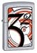 Zippo Lighters Other Lighters Manufacturer #: 21010