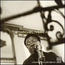 Click here to buy 3 by  Marchel Ivery .